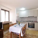 Ferienhaus 2 Bedroom Stunning In