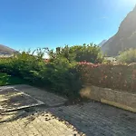 2 Bedroom Stunning In Pont-Saint-Martin