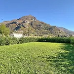 Vakantiehuis 2 Bedroom Stunning In