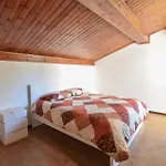 2 Bedroom Stunning In Ferienhaus Pont-Saint-Martin