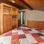 2 Bedroom Stunning In Pont-Saint-Martin