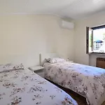 2 Bedroom Stunning In * Pont-Saint-Martin