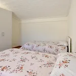 2 Bedroom Stunning In Pont-Saint-Martin