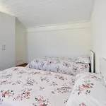 2 Bedroom Stunning In Vakantiehuis Pont-Saint-Martin