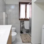 2 Bedroom Stunning In * Pont-Saint-Martin