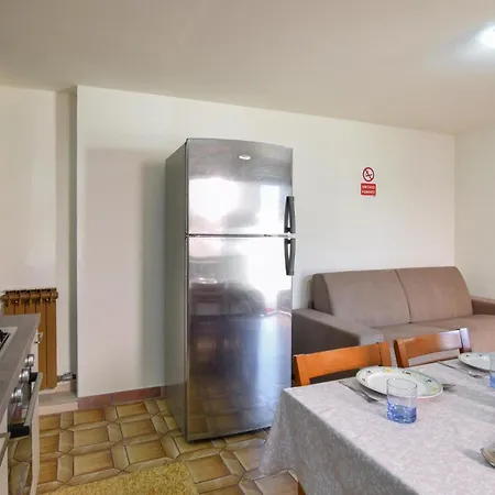 2 Bedroom Stunning In