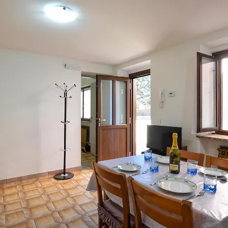 2 Bedroom Stunning In 別荘