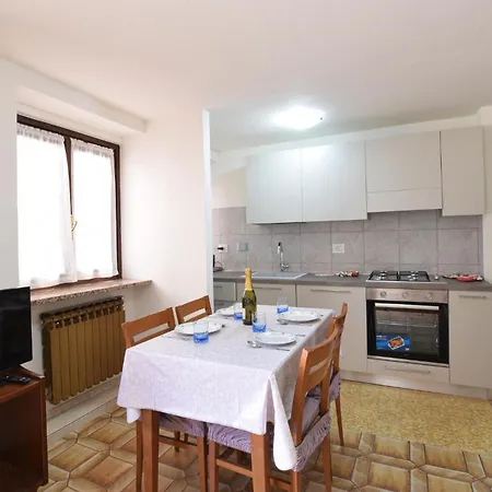 Casa vacanze 2 Bedroom Stunning In