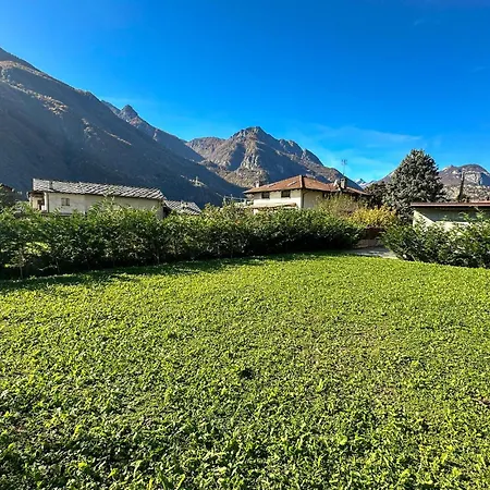 2 Bedroom Stunning In *