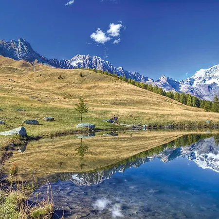 Casa vacanze 2 Bedroom Stunning In