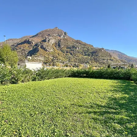 Casa vacanze 2 Bedroom Stunning In