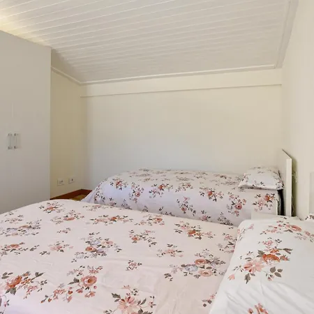 2 Bedroom Stunning In Pont-Saint-Martin